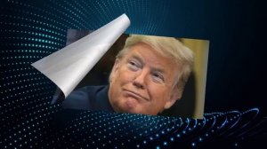 Путин оставит "Только Львов и пять районов": Трамп исполняет предсказание