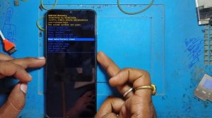 tecno spark 10c hard reset new method ।। spark 10c pattern Unlock।। spark 10c hard reset 2023