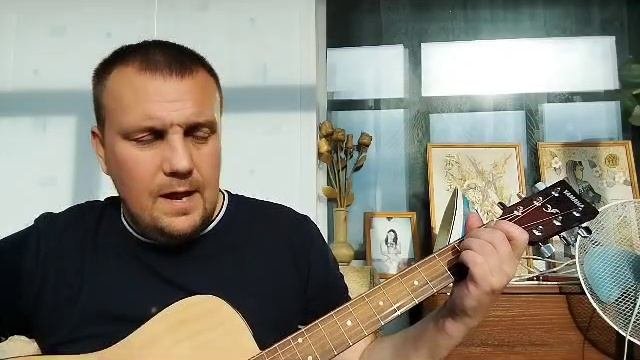 СССР