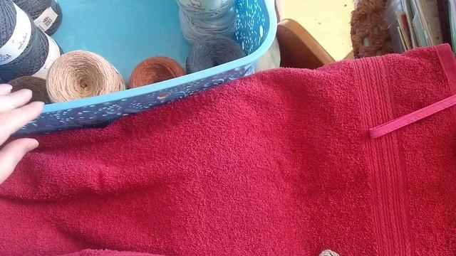 Отправляем полушерсть на каникулы,0+.🤩😷 смотреть онлайн