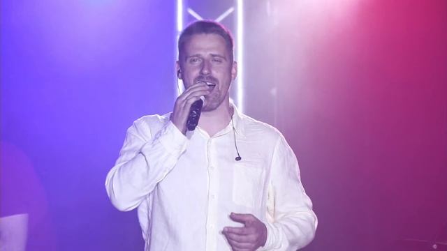 Русское поле. смотреть онлайн