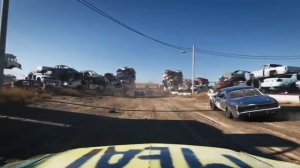 Wreckfest_2