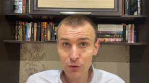 Налоги и бесплатные вещи