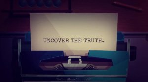 Jenny LeClue - Detectivu - Nintendo Switch Announcement Trailer