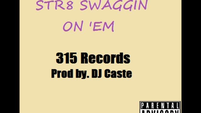 Call Me Kevin ft Young Mak смотреть онлайн