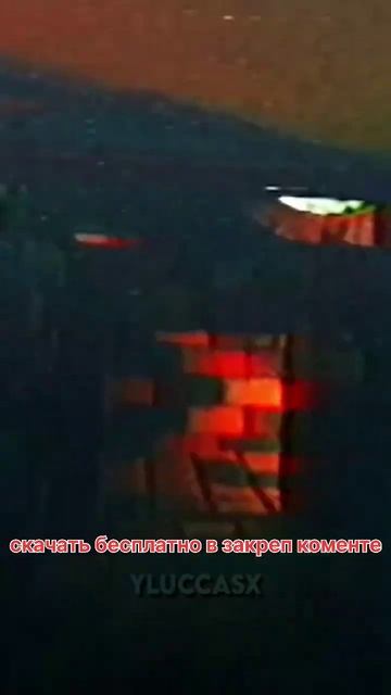 POPPY PLAYTIME 3 скачать бесплатно!#shorts#poppyplaytime смотреть онлайн