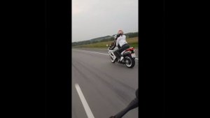 мотопоакуха Август22