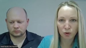 Энерго Путешествие. Карелия. Гора ВОТТОВААРА. 22.03.2025