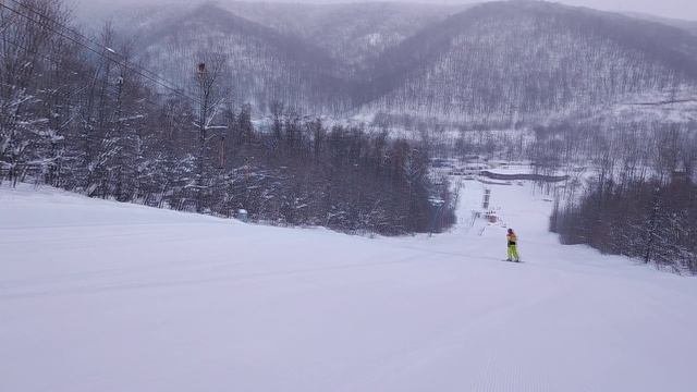 САМАРА ролик