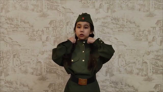 Снежкова Регина