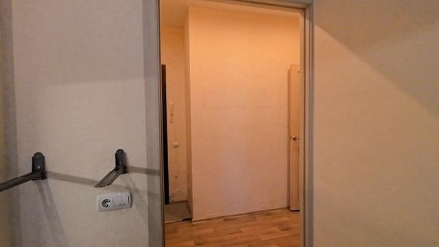 СУХАРНАЯ