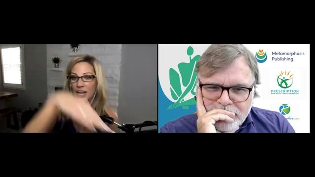 katie carlson high energy queen part 2: Understanding HUman Design смотреть онлайн