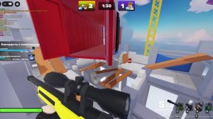 Roblox 2025-03-22 22-39-30