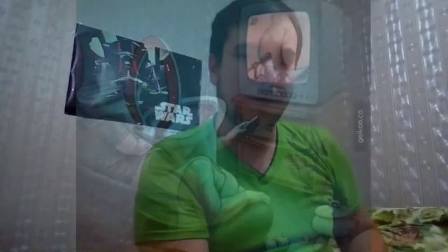 Тренды ютуба - помойка смотреть онлайн