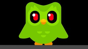 Roblox Duolingo клип страшилки