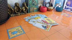 ‼️ПОСЛАНИЕ ОТ ВАШЕГО РОДА‼️