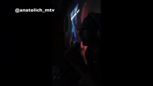 Бар Ровесник - DJ Александр Анатольевич - 17/01/2020