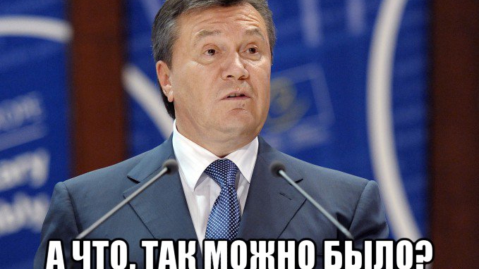 Зеленский готовится к Майдану в Киеве!