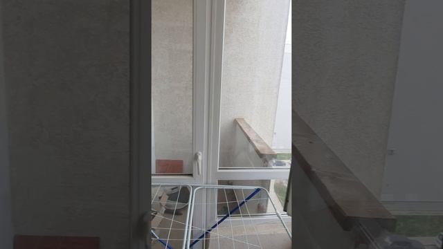 Продается 2-х комнатная квартира на ул. 9 мая, г. Евпатория