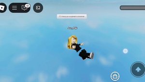 SVID_20250302_200449_1.mp4