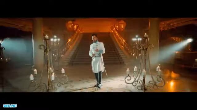 Артур Пирожков-Зацепила смотреть онлайн