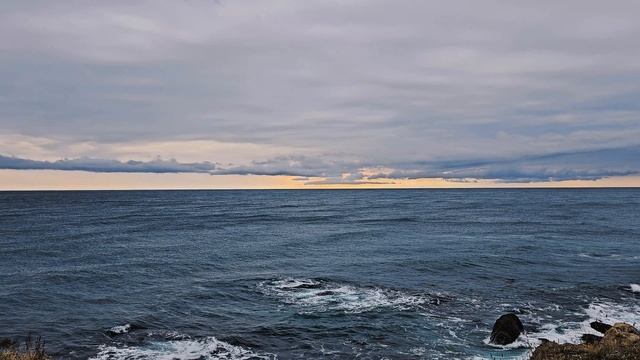 МЕГАНОМ СУДАК КРЫМ РЕЛАКС музыка, красивая и успокаивающая для сна, отдыха и настроения RELAX music