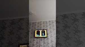 играю в приставку с другом