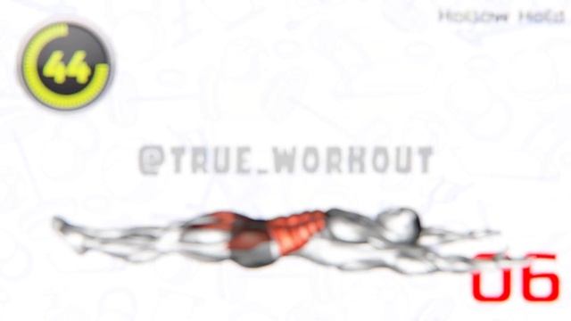 Fast Lose Belly Fat Only In 2 Weeks! смотреть онлайн