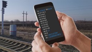 Ролик-презентация УКСТР «Паук»