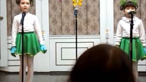 лягушачий джаз