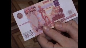 В Ростовской области продлили на пять лет право на материнский капитал за третьего ребенка