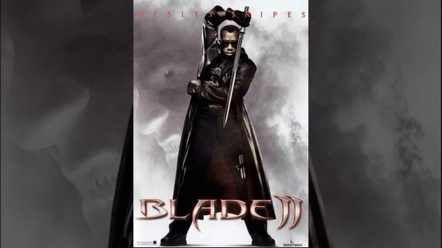 The Roots & BT - Tao Of The Machine смотреть онлайн