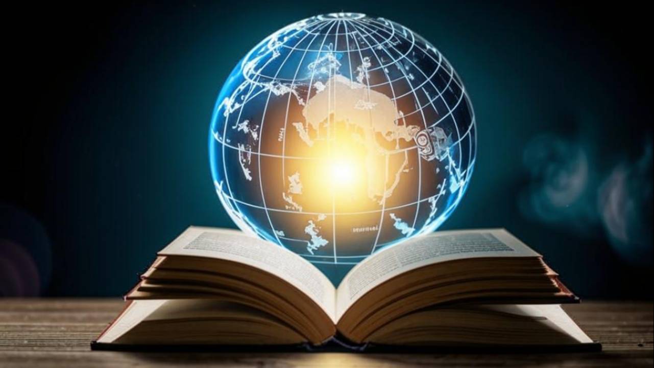 Автовебинар _О Hard skills и Soft skills для ТОП руководителей