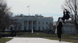 В преддверии американо-российской встречи приходят важные заявления со стороны США