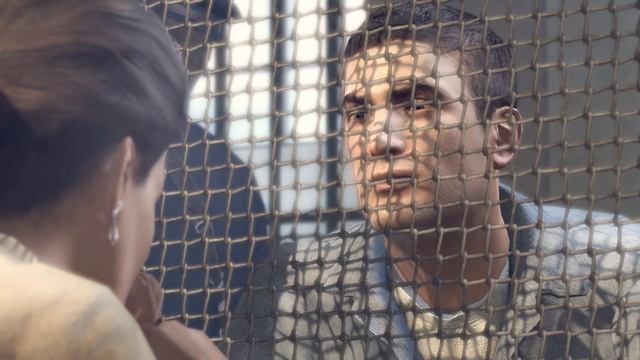 ll мафия 6 серия