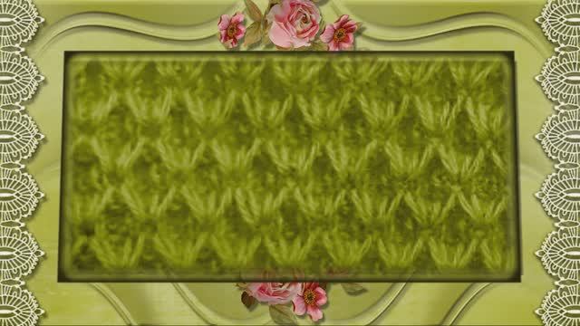Ячейки