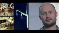Конструкторское бюро систем транспортного средства.