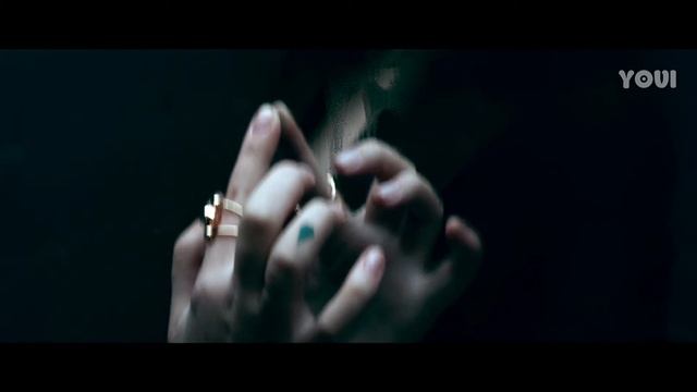 Анастасия Приходько - Не трагедия