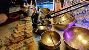 Чакрофон.  51.4к