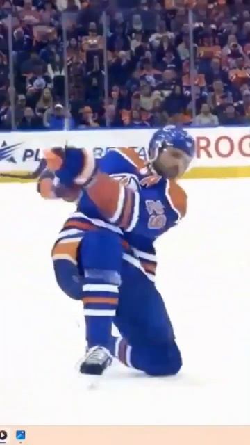 🔸PLAYOFFS ARE COMING! 2023 Post-Season Playoffs | -OAD Playoff Livestreams #PLAYOFFS 🔹| -OAD Shorts смотреть онлайн