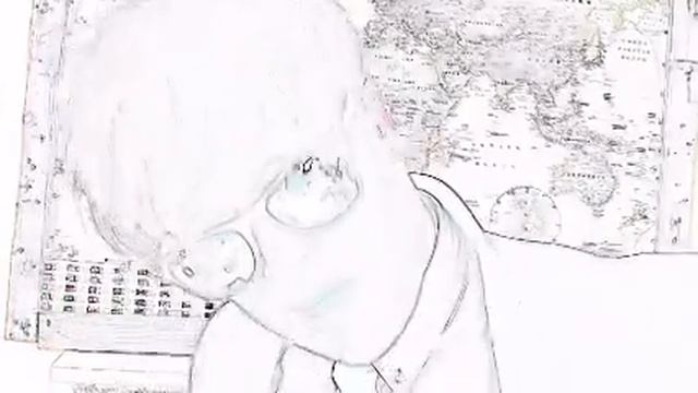 Bound to fall смотреть онлайн