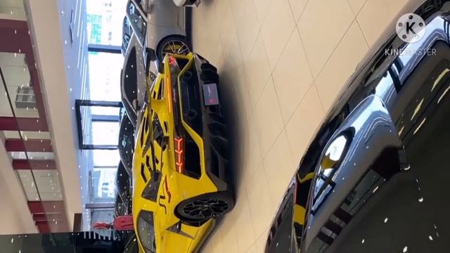 Top super fast Ferrari car look very beautiful coloursway смотреть онлайн