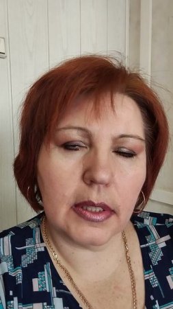 Суббота полна забот!