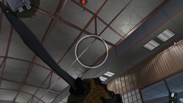 Game 2017 03 11 12 52 06 545 смотреть онлайн