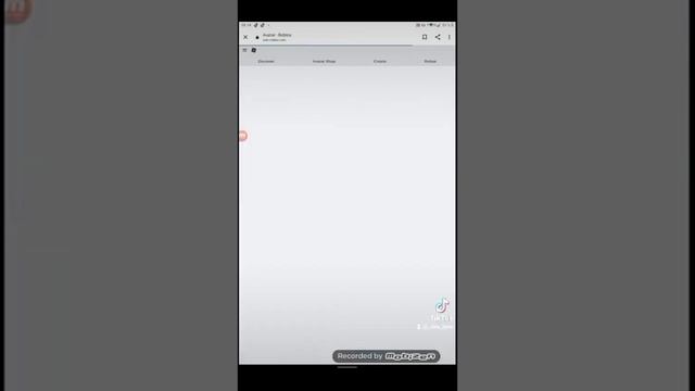 как окрашивать части тела в роблоксе💗#классика #роблокс смотреть онлайн