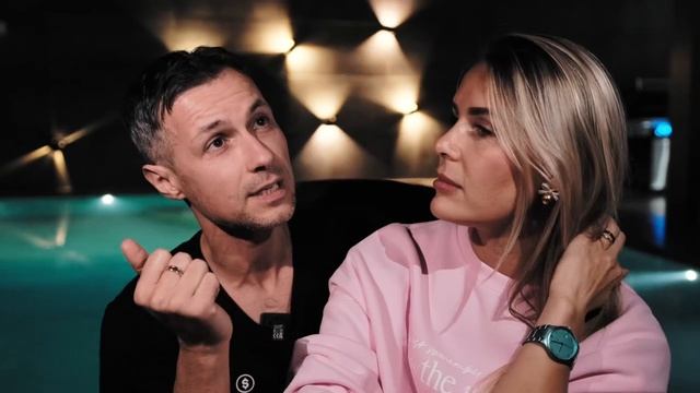 Слёт команды Surf Capital в Сочи смотреть онлайн