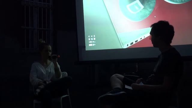 Monsterclass s Matejom Zidarić смотреть онлайн