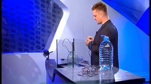 Глюки Галилео RYTP