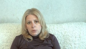Развод  с детьми Что чувствуют дети после развода