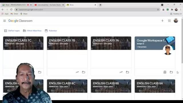 STREAMING 23 JULI 2021 смотреть онлайн